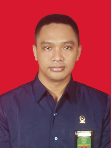 03. HAFIDZUL AETAM S.H