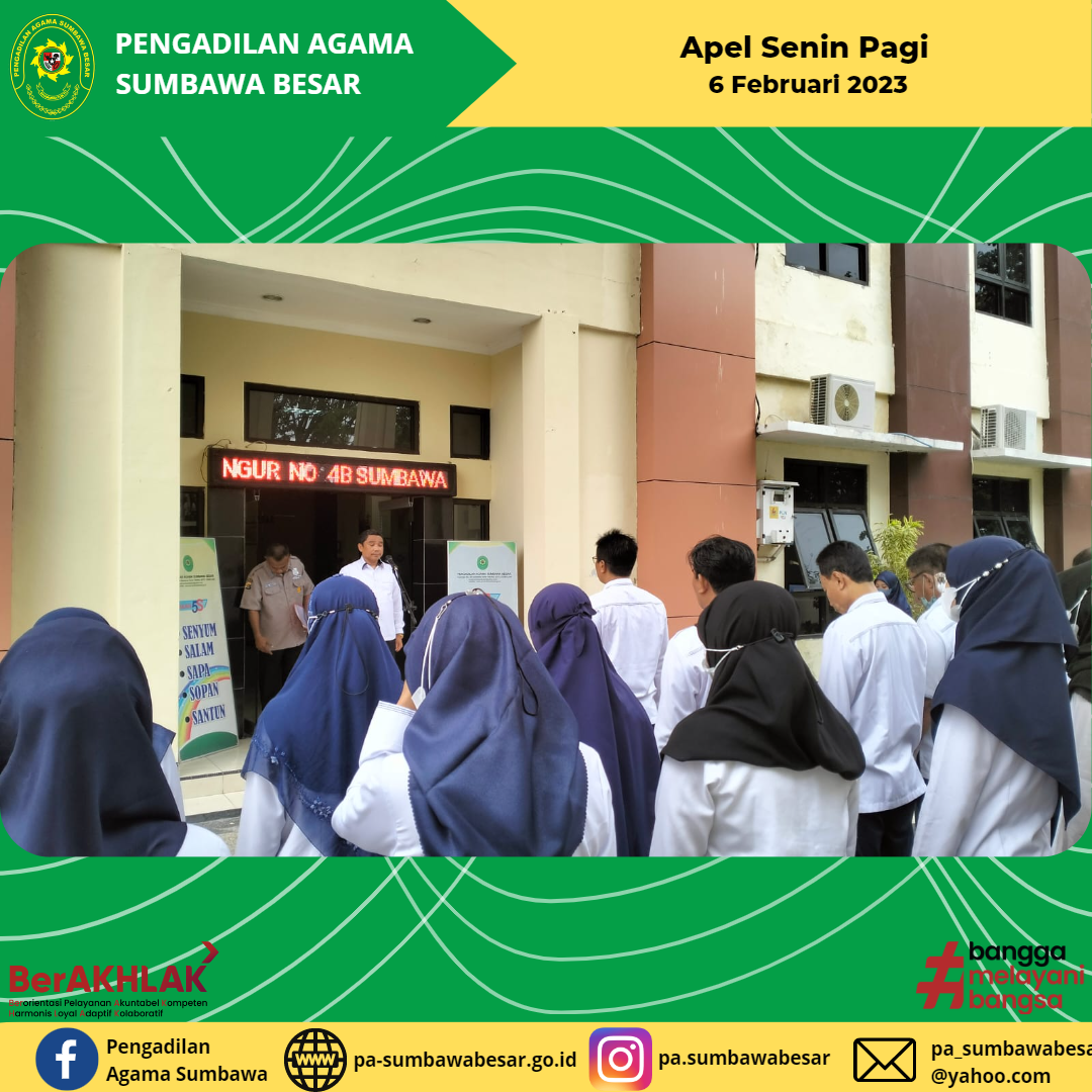 20230206 Apel 2