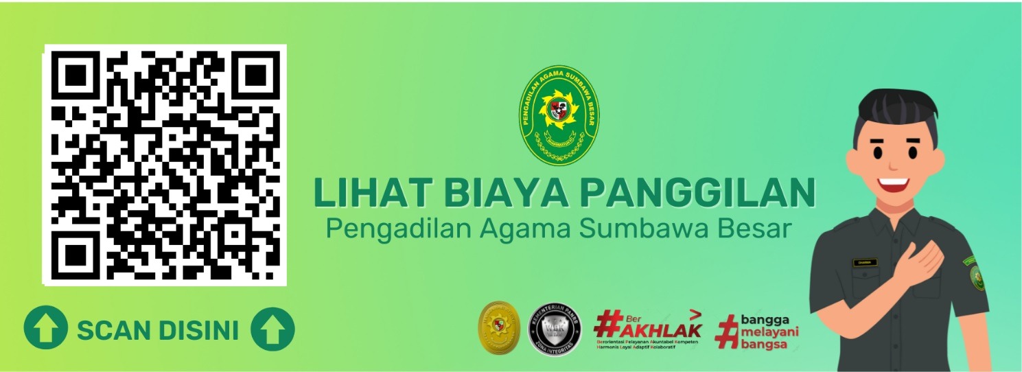202306 BANNER BIAYA PANGGILAN