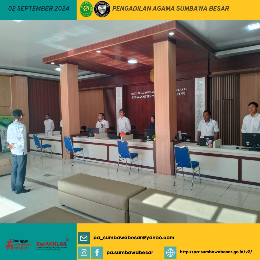 20240902 Briefing 2