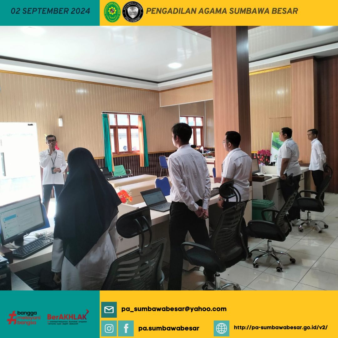 20240902 Briefing 5