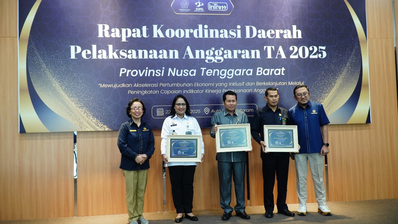 20250122 IKPA 1