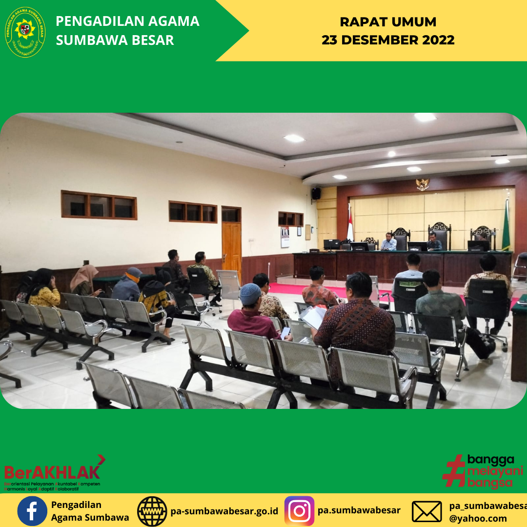 726 1223 Rapat Umum 3