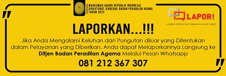 BANER LAPORKAN BUAT WEBSITE 01