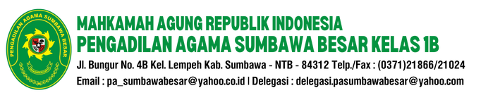 LOGO WEB3
