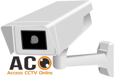 aco_pa.png - 44.21 kb