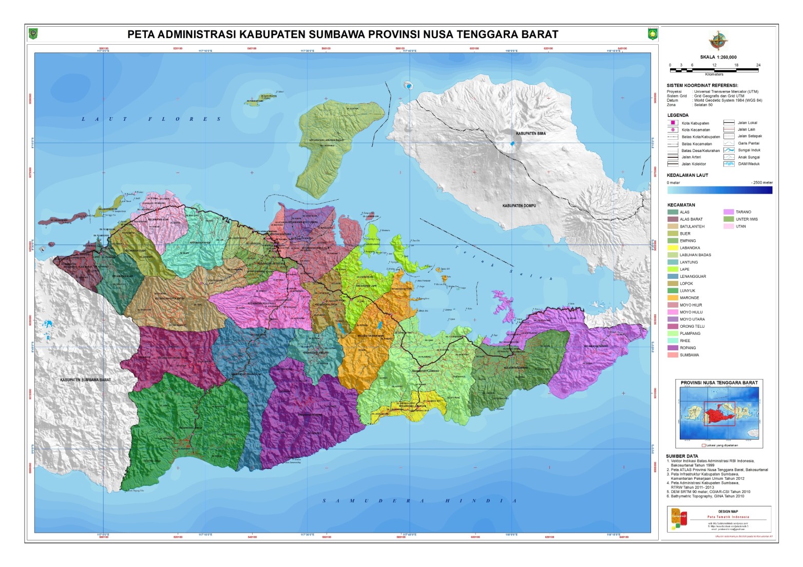administrasi sumbawa a11 1