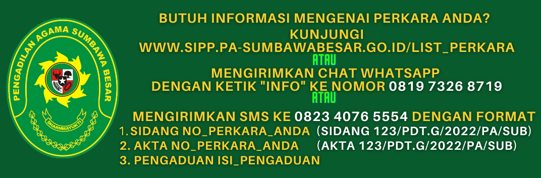poster untuk website 1
