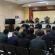 Pengadilan Agama Sumbawa Besar Gelar Rapat Penyampaian Laporan Kinerja dan evaluasi Triwulan II