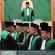 Pengambilan Sumpah Jabatan dan Pelantikan Ketua Pengadilan Agama Sumbawa Besar oleh Ketua PTA Mataram